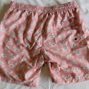 Maamgic Men Swim Wear